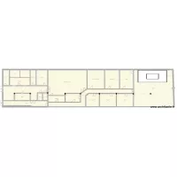 Locaux Lib&eacute;ration v5