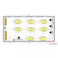 salle pedagogique2