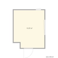 point de vente entré lycée