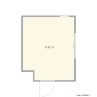 point de vente entr&eacute; lyc&eacute;e