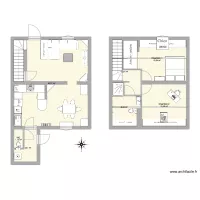 Maison Future