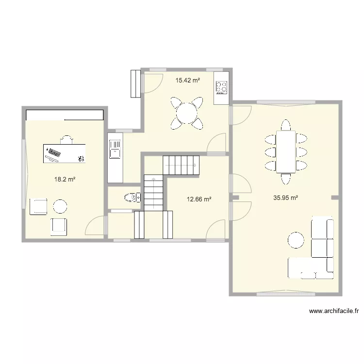 cayats. Plan de cayats. Plan de