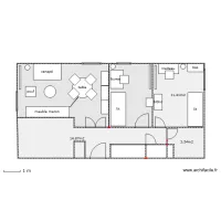 appartement_2