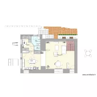 RDC projet 1 novembre 2021