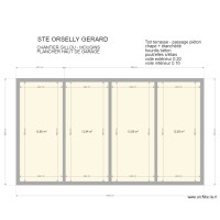 ORSELLY