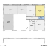 Harmonie 5bis  - ALDON