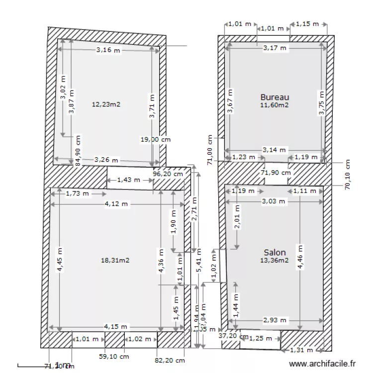 RDC_placo_7. Plan de 