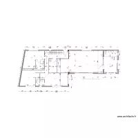 Dupin instal elec