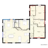 maison muy plan ancien et news test 18