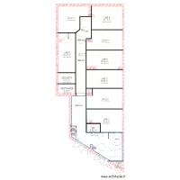 FOND DE PLAN MARSEILLE 2