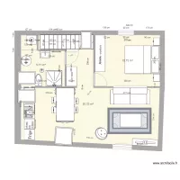 &eacute;tage 2 projet v0