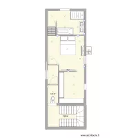 AGENCEMENT MORIN PASCAL SUITE 