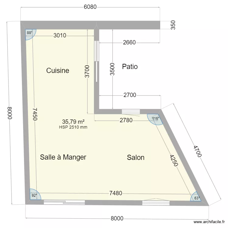 plan maison agrandissement sans fond de plan. Plan de plan maison agrandissement sans fond de plan. Plan de