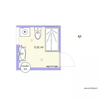 Chantier H&eacute;l&egrave;ne