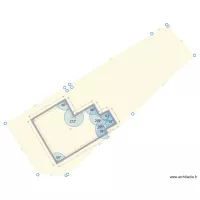 IMPORTATION CADASTRE