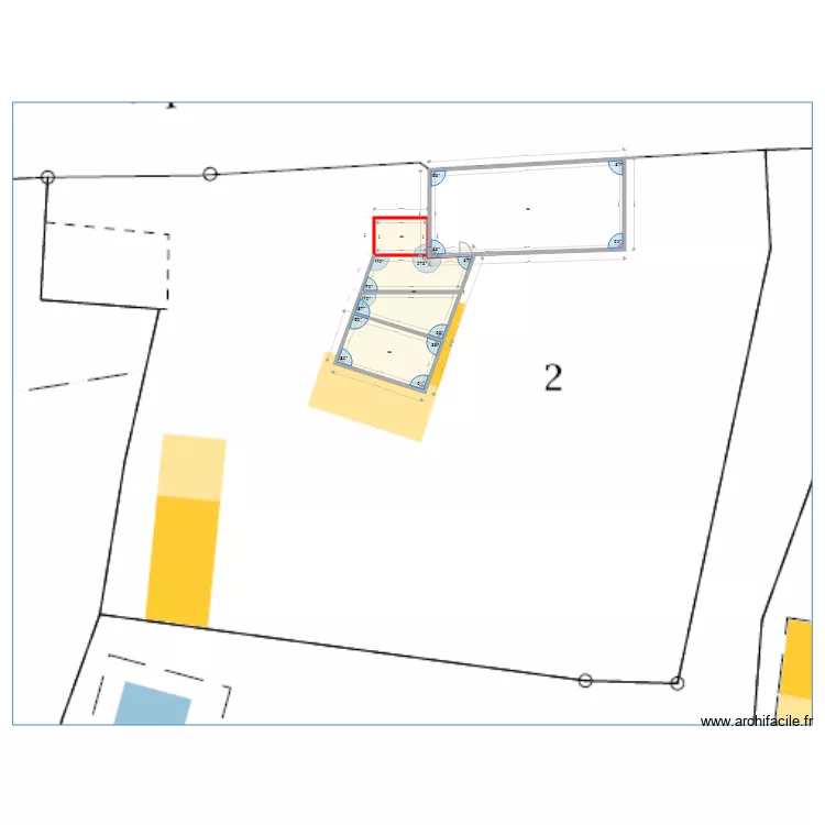 renarderie26. Plan de renarderie26. Plan de