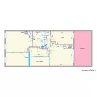 1er &eacute;tage final 3