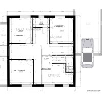 ETAGE modifié