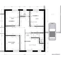ETAGE modifi&eacute;