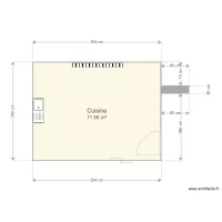 Plan pour visualisation