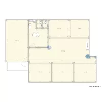 FMI partie sinistr&eacute;e projet Ousmane