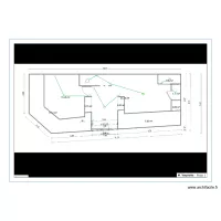 Vaquette ECL R2