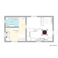 petite maison 
