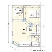 Appartement 04  Modifier