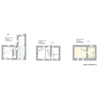 Villa Oia / Reviers PRISES