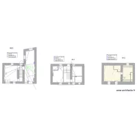 Villa Oia / Reviers PRISES