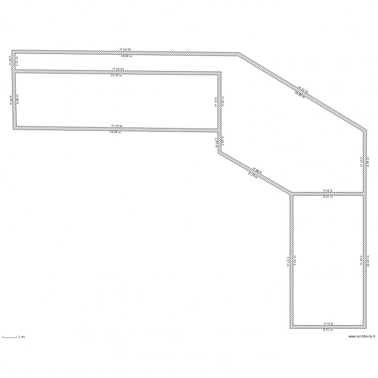 LastUndo. Plan de 0 pièce et 0 m2