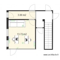 BUREAU 4