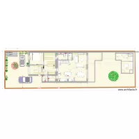 Projet 20200710 Attentes &eacute;vacuation