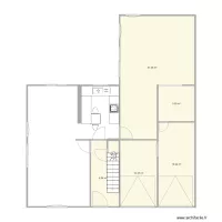 maison marcinelle apr&egrave;s