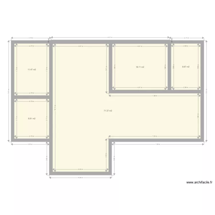 GAN. Plan de GAN. Plan de