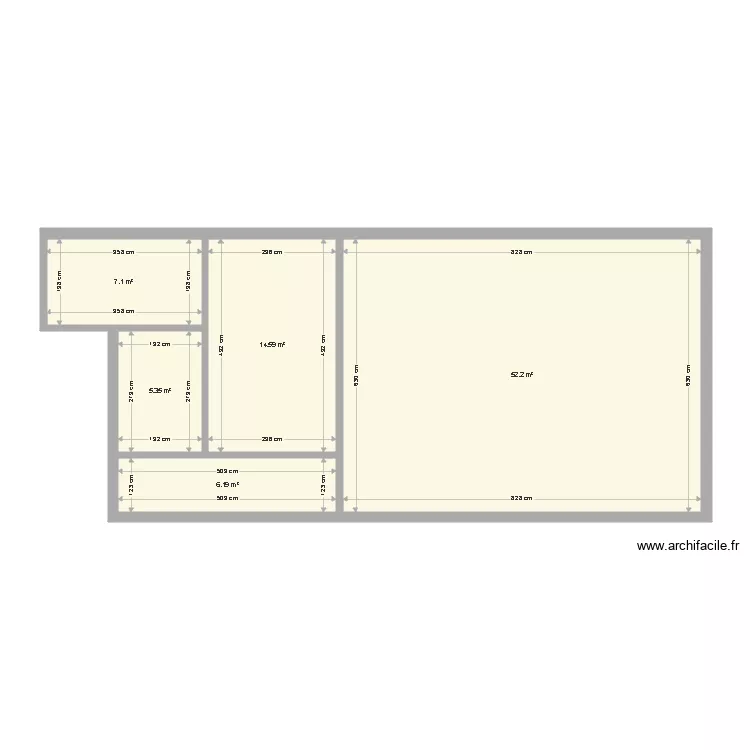 csengery. Plan de csengery. Plan de