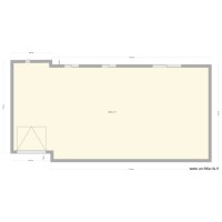 Maison 1