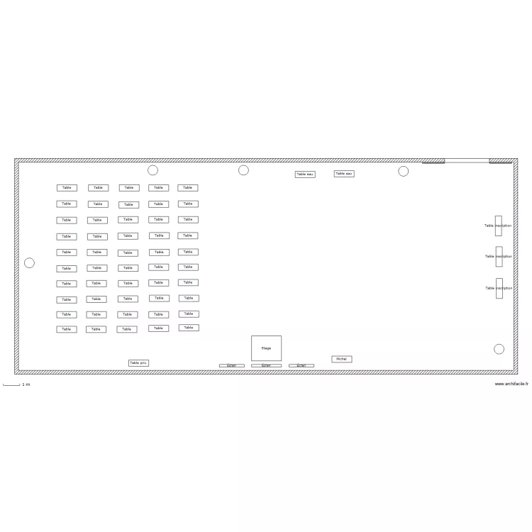 bon plan 2. Plan de bon plan 2. Plan de