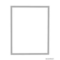 Potager Al&eacute;ria