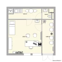 Plan Local CMCT am&eacute;nag&eacute;