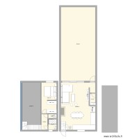 Maison 4