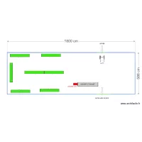 les salines vid&eacute;o