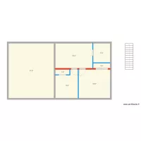 plan 3