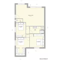 MONTSERRAT PP T4 80 46M2