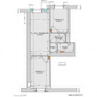 via-masserano 3-avec-mesures-details