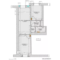 via-masserano 3-avec-mesures-details