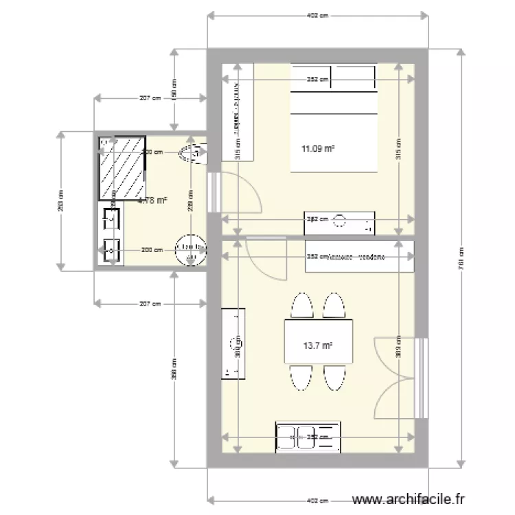 anthoine bordron 1. Plan de anthoine bordron 1. Plan de