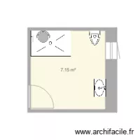 plan apr&egrave;s sdb