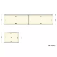 MOUTIER LES MAUXFAITS ACTUEL FACADE