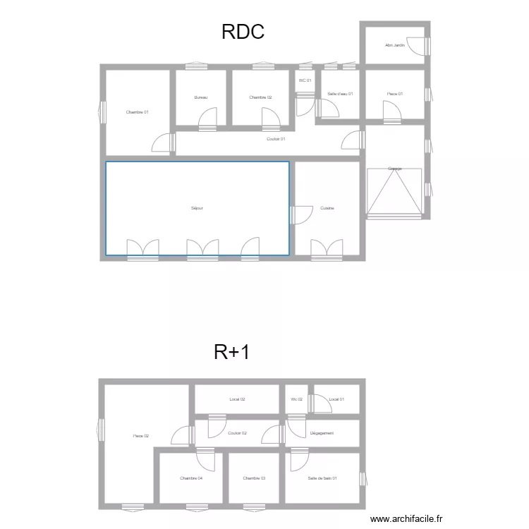 350600411. Plan de 350600411. Plan de
